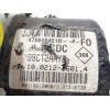 Recambio de abs para renault fluence z.e. dynamique referencia OEM IAM 476600451R 28561260013 10021206014
