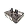 Recambio de modulo electronico para hyundai sonata (nf) 2.0 crdi comfort i referencia OEM IAM 954003K423 954103K423 