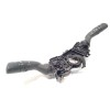 Recambio de mando intermitentes para toyota yaris (ksp211 1.5 referencia OEM IAM 8465202A50  8432902040