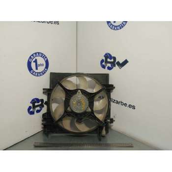 ELECTROVENTILADOR 73310SG000 
