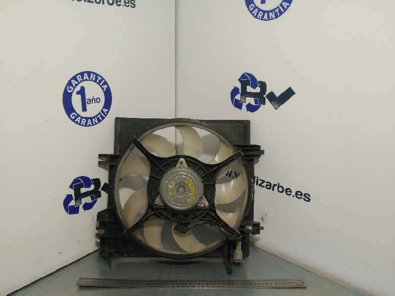 ELECTROVENTILADOR 73310SG000 