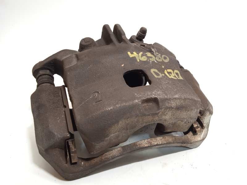 PINZA FRENO DELANTERA IZQUIERDA 41011JX50B 