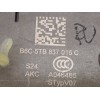 Recambio de cerradura puerta delantera derecha para seat leon sportstourer (kl8) fr referencia OEM IAM 5TB837016C  