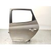 Recambio de puerta trasera izquierda para hyundai ix20 1.6 cat referencia OEM IAM 770031K000  