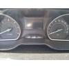 Recambio de cuadro instrumentos para peugeot 2008 (--.2013) 1.6 blue-hdi fap referencia OEM IAM 9825986680  