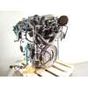 Recambio de motor completo para seat ateca (kh7, khp) 1.5 tsi referencia OEM IAM DXD  