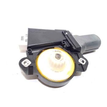 MOTOR TECHO ELECTRICO 7620A427 2331000523 47170110100