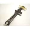 Recambio de elevalunas delantero derecho para peugeot expert combi 1.6 blue-hdi fap referencia OEM IAM 9808388480  