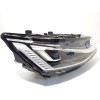 Recambio de faro derecho para volkswagen t7 1.4 ehybrid referencia OEM IAM 7T1941082A  