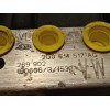 Recambio de abs para volkswagen polo advance referencia OEM IAM 2Q0614517AG 2Q0614517N 269902