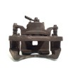 Recambio de pinza freno delantera izquierda para nissan nv 200 (m20) 1.5 dci cat referencia OEM IAM 41011JX50B  