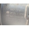 Recambio de caudalimetro para hyundai ioniq (ae) 1.6 gdi hybrid referencia OEM IAM 2816403000  9021050011