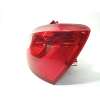 Recambio de piloto trasero derecho para seat ibiza iv (6j5, 6p1) 1.4 referencia OEM IAM 6J4945096C 6J4945112B 