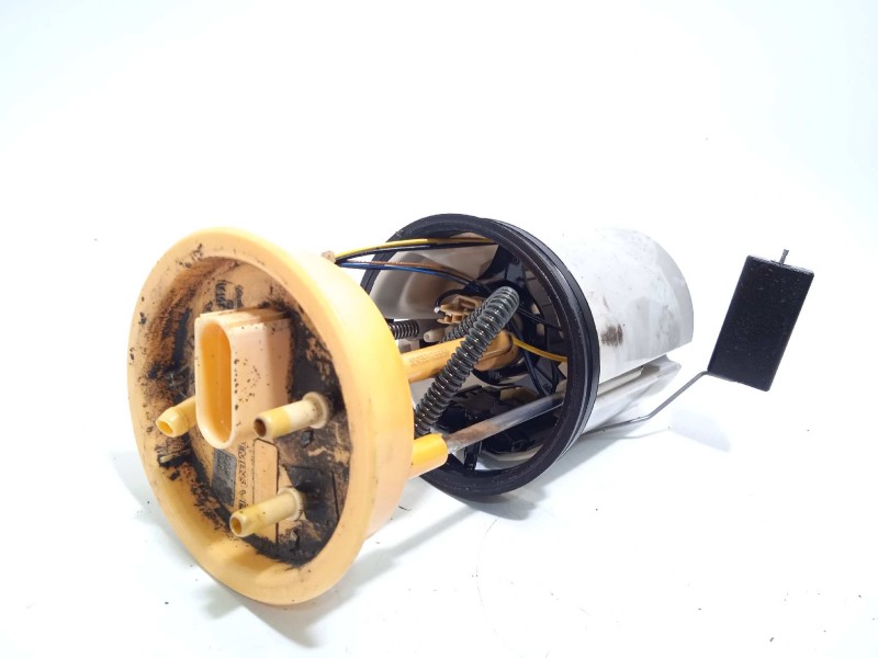 BOMBA COMBUSTIBLE 1T0919050F A2C53435433