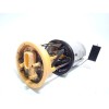 Recambio de bomba combustible para volkswagen touran (1t3) advance referencia OEM IAM 1T0919050F  A2C53435433