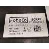 Recambio de modulo electronico para ford galaxy 2.0 tdci cat referencia OEM IAM FG9T14F042AG  