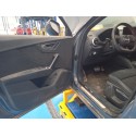 AUDI Q2 (GAB, GAG)