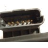Recambio de caja mariposa para citroën c4 picasso feel referencia OEM IAM 9801942080  