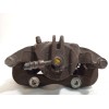 Recambio de pinza freno delantera izquierda para nissan nv 200 (m20) 1.5 dci cat referencia OEM IAM 41011JX50B  