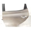 Recambio de puerta trasera izquierda para hyundai ix20 1.6 cat referencia OEM IAM 770031K000  