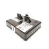 Recambio de modulo electronico para hyundai sonata (nf) 2.0 crdi comfort i referencia OEM IAM 954003K423 954103K423 