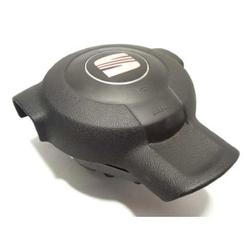 AIRBAG DELANTERO IZQUIERDO 5P0880201J 5P0880201J1MM 