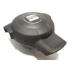 Recambio de airbag delantero izquierdo para seat toledo (5p2) reference referencia OEM IAM 5P0880201J 5P0880201J1MM 