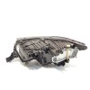 Recambio de faro derecho para volkswagen t7 1.4 ehybrid referencia OEM IAM 7T1941082A  