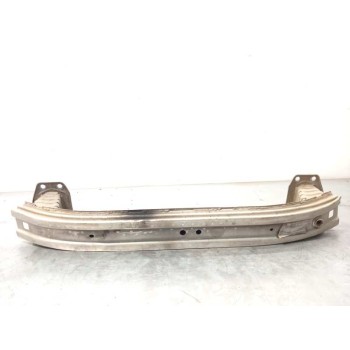 REFUERZO PARAGOLPES DELANTERO 51810531 51991142