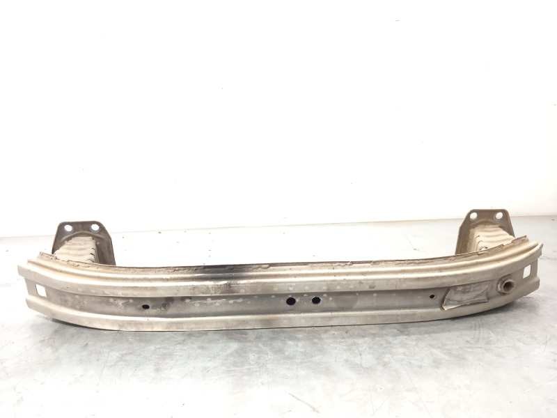 REFUERZO PARAGOLPES DELANTERO 51810531 51991142