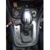 volkswagen sharan (7n1) del año 2012
