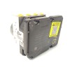 Recambio de abs para kia stonic (yb) 1.2 cvvt referencia OEM IAM 58910H8580 BE600EGB10 BH60113EV01