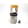 Recambio de bomba combustible para volkswagen touran (1t3) advance referencia OEM IAM 1T0919050F  A2C53435433