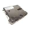 Recambio de centralita aire acondicionado para renault megane iv grandtour 1.2 tce energy referencia OEM IAM 285256608R  