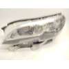 Recambio de faro izquierdo para peugeot expert combi standard referencia OEM IAM 9808572680  