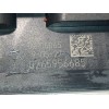 Recambio de abs para volkswagen polo advance referencia OEM IAM 2Q0614517AG 2Q0614517N 269902
