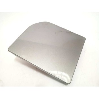 TAPA EXTERIOR COMBUSTIBLE 78830JX00A 