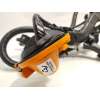 Recambio de modulo encendido para kia stonic (yb) 1.0 t-gdi referencia OEM IAM 91662H8014  