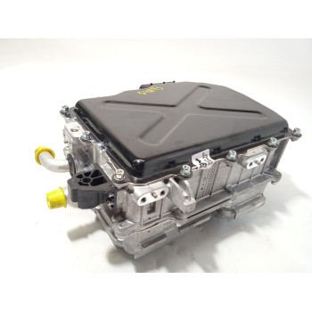 CONVERTIDOR POTENCIA 366002B683 