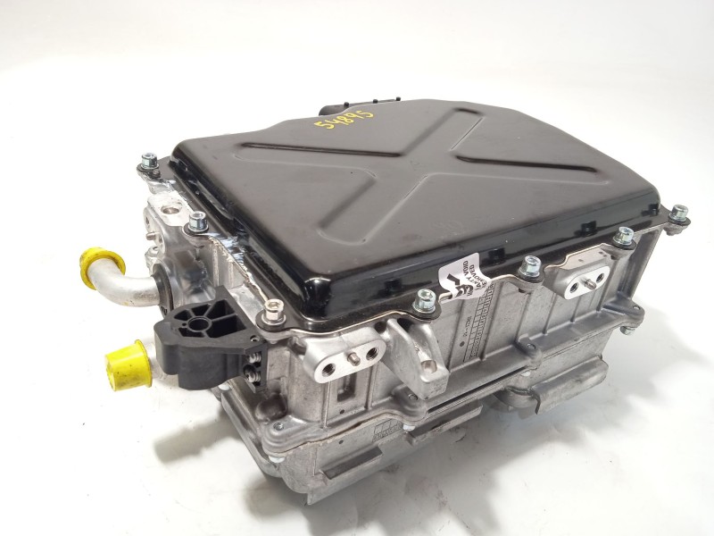 CONVERTIDOR POTENCIA 366002B683 