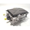 Recambio de convertidor potencia para hyundai ioniq (ae) 1.6 gdi hybrid referencia OEM IAM 366002B683  