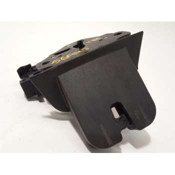 CERRADURA MALETERO / PORTON 8P4827505C 