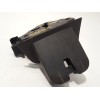 Recambio de cerradura maletero / porton para audi q7 (4lb) 3.0 tdi quattro referencia OEM IAM 8P4827505C  