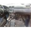 volkswagen passat variant (3c5) del año 2006