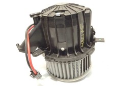 Recambio de motor calefaccion para audi a5 sportback (8t) 2.0 tdi (130kw) referencia OEM IAM 8T2820021  