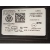 Recambio de faro derecho para volkswagen t7 1.4 ehybrid referencia OEM IAM 7T1941082A  