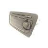 Recambio de sistema audio / radio cd para seat ibiza iv (6j5, 6p1) 1.6 tdi referencia OEM IAM 6J1035153G  