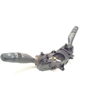 MANDO INTERMITENTES 93404G4950 