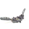 Recambio de mando intermitentes para hyundai i30 (pde, pd, pden) 1.6 crdi referencia OEM IAM 93404G4950  