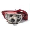 Recambio de piloto trasero derecho para seat ibiza iv (6j5, 6p1) 1.4 referencia OEM IAM 6J4945096C 6J4945112B 